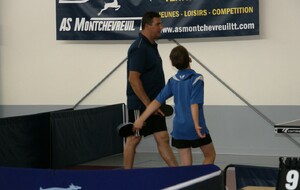 ô rage, ô désespoir