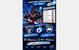 PH1 J4 D3 - E.ST MAX ST LEU 5