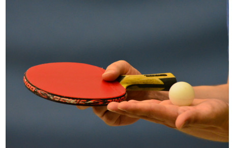 CHAMPIONNAT DEPARTEMENTAL 2