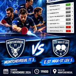 PH1 J4 D3 - E.ST MAX ST LEU 5