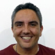 Julien GOUSPY