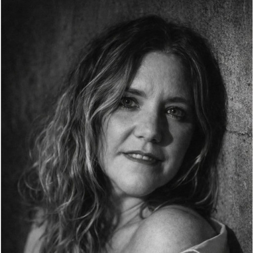 Gwendolina Pruvost